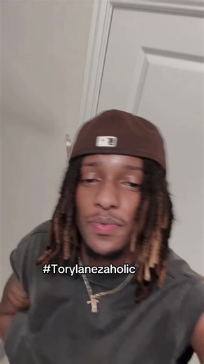 Tory Lanez Performance Highlights and Edits