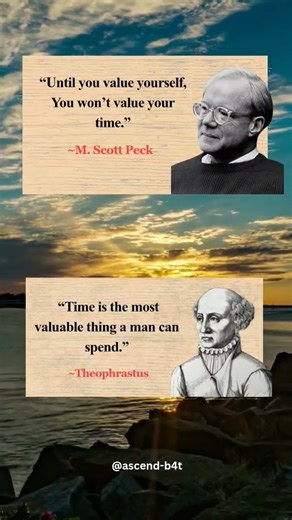 Value Your Time | Claim Your Worth NOW #shorts #quotes #viral #motivationalquotes #motivation