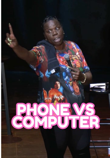 BOW...bam...pew pew | he told me to throw it a bow