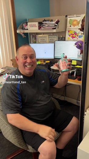 Get Ready for Wild Card: Your Tanning Revolution