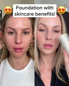 Organic formulas that IMPROVE your skin  No toxic ingredients  Certified organic ✨ Softer, smoother skin 朗 Thousands of 5 star reviews | OGEE | Facebook