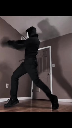 #scream #dance | dance