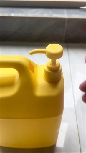 Tech | Engineering | Gadgets on Instagram: "Technologia  Follow @techniiverse for more tech videos. Credit: Unknown DM for credit or a removal request ( no copyright intended) All rights and credits reserved to the respective owner(s): Hashtags (ignore): #engineeringgadgets #techzexpress #gadgets #technology #design #inventions #techgadgets #tool"