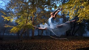 Nikon SB-5000 AF Speedlight #nikon #speedlight #ashrafs #bahrain | Ashrafs Bahrain