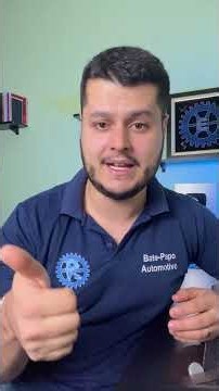 ❇️ MELHORES ESCOLHAS de PRIMEIRO CARRO | PARTE 1 #shorts #carrousado #primeirocarro