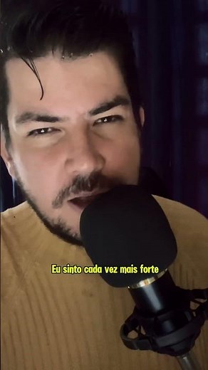 Tradução Please Forgive me , Bryan Adams #dublagem #romantico