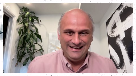 Kraken exec says 24/7 tokenized stocks could change how the world trades