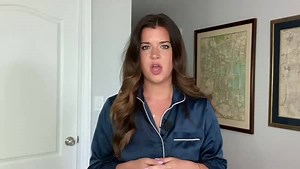 1K views | The WNBA has proposed a 22-game season to its players including 100% of salary for the women playing. For more, https://nesn.com/wnba/ | NESN | Facebook