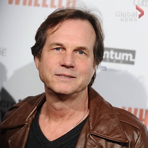 133K views · 2.4K reactions | Beloved actor Bill Paxton died at 61...
