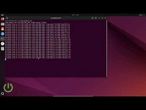 Linux – How to Use the ping Command