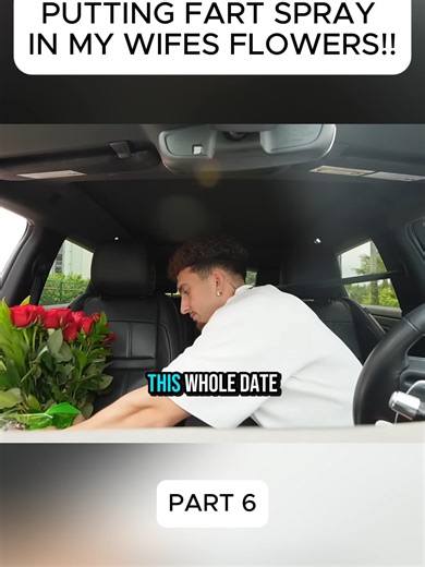 Exploring the Beautiful Landscapes of Montana