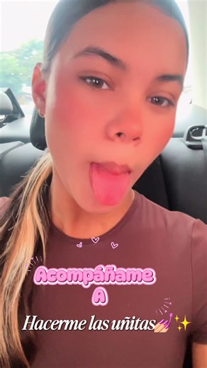 Diseños de Uñas Soft Gel en Luz Nails Studio