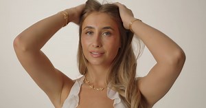 Oh god it's here: Lily Phillips has a full music video out now, and my toes are curling