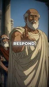 This Ancient Book Was So Dangerous Emperors Banned It