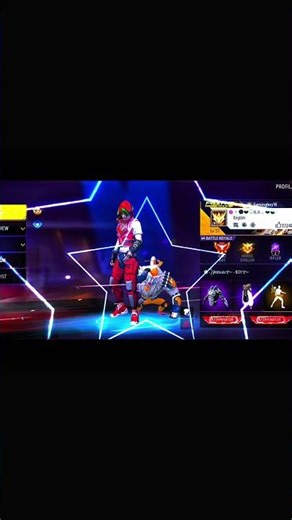 free fire guild leader and acting leader and officer #freefire #shorts #video