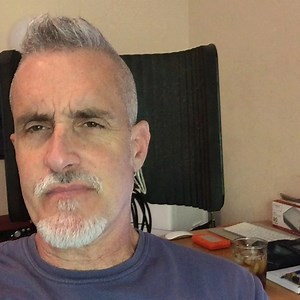 83 reactions | Colton Ford on Reels | Facebook