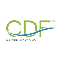 CDF Corporation | LinkedIn