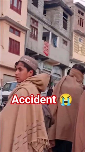 Flying Coach Accident 😭 #accident #accidentnews #accidenttruck #accidents