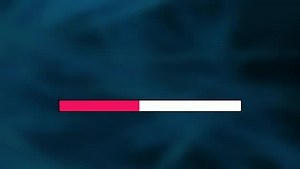 Karaoke Lose Control - Matt Simons - CDG, MP4, KFN - Karaoke Version