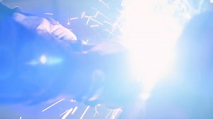 🛑 ATTENTION ALABAMA WELDING TEACHERS 🛑 What would you do with $30,000 in new welding equipment or other upgrades for your students? The Extreme Trades Makeover: Future Welders program is accepting applications! This new, first-ever contest will award three teachers in Alabama $30,000 in welding equipment or other upgrades for their classrooms! To apply, just submit a 3-4 minute video creatively illustrating the need and possible uses of welding equipment in your school. Interested? Apply here: