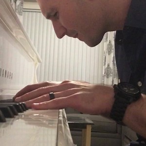 2.5K views · 143 reactions | Sneak peak of my Friday release  | Jonny May | Facebook