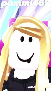 Roblox songs with fun dancing