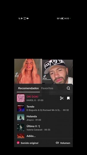 Cómo Pegar dos videos en CapCut: Tutorial de edición paso a paso
