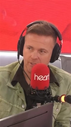 Westlife interview with ©️heart (Youtube).. As always, it was so funny 🤣 #westlife #nickybyrne #shanefilan #kianegan #markfeehily #nickybyrnewestlife #shanefilanwestlife #kianeganwestlife #markfeehilywestlife #westlifeforever ©️Heart (Youtube) | Team.Westlife.Eu