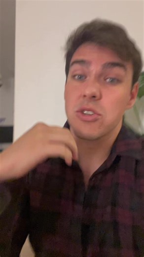 12K views · 282 reactions | ADHD & Stimulation talks go pretty far but it’s not talked about nearly enough how much our stimulation goes in the wrong direction because the negative nonsense in our world gets so celebrated so I made this video to hopefully start a conversation❤️ #adhd #adhdmemes #adhdbrain #adhdawareness | Matt Raekelboom ADHD Speaker | Facebook