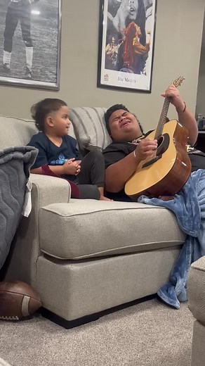 Iam Tongi's Unforgettable Performances and Legacy