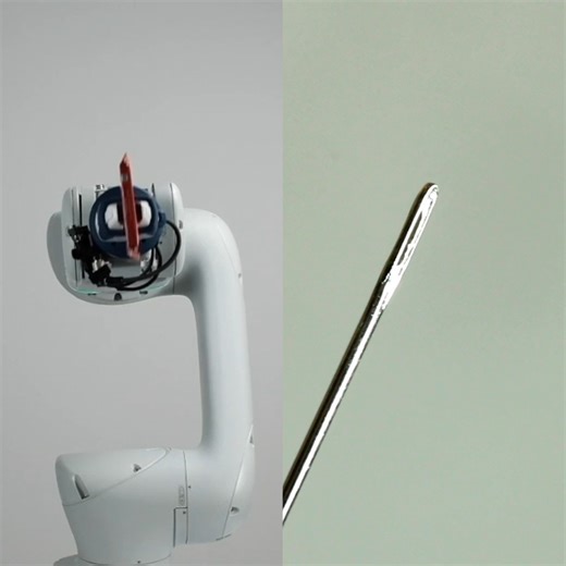 143K views | Behind every reliable product is a meticulous machine. Our Factory Automation Systems help build the world around you. Learn more: https://bit.ly/3oEt7YY | Mitsubishi Electric | Facebook