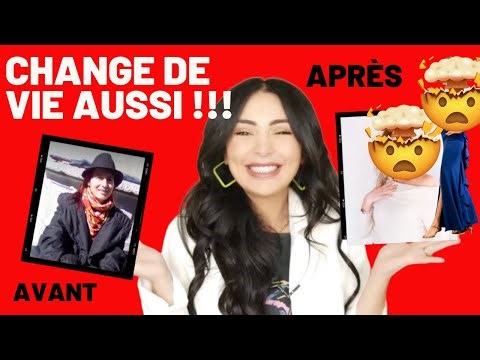 Changer de vie c’est possible, voici comment !