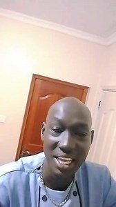 11K views · 156 reactions | "Tong ken abewengoot eben" Is the latest song from G Boy Family, A powerful message to the people of South Sudan worldwide  #reelsvideoシ #viralreelsシ #viralreelsfb #viralvideoシ #reelsvideo #reelsfbシ #reelsfb #reelsviralシ #reelsfypシ #followersreels #explore #ExplorePage #followforfollowback #follower #follow #followerseveryone #followers #everyoneシ゚ #videos #videoviral | Mother of South Sudan | Facebook