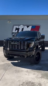 Cognito Motorsports on Instagram: "Follow @ctm.life’s lead and upgrade your ‘20-25 Denali 2500/3500 with a Cognito 5” Elite Lift Kit featuring @elkasuspension 2.5 reservoirs and our LDG Traction Bar Kit for the full elite experience 🤌 SKU 210-P1292 🔗 SKU 110-90952 🔗 #liftkit #cognito #cognitomotorsports #motorsports #explore #liftedtrucks #trucklife #gmc #trucks #denali #hd #2500 #suspension #elka #uppercontrolarms"