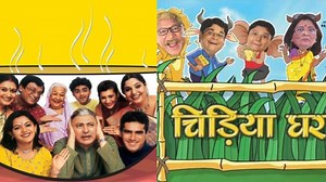 Top 5 Hindi comedy TV shows: From Khichdi to Badi Dooooor Se Aaye Hai that'll make you go ROFL
