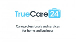 Medical Staffing on Demand. Fast and Reliable Locum/Travel Nurse Staffing | TrueCare