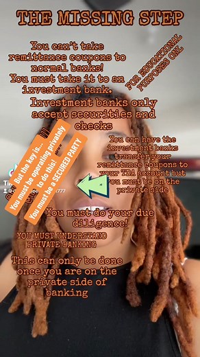 Discovering the Secrets of Debt Discharge: The Missing Piece Revealed!