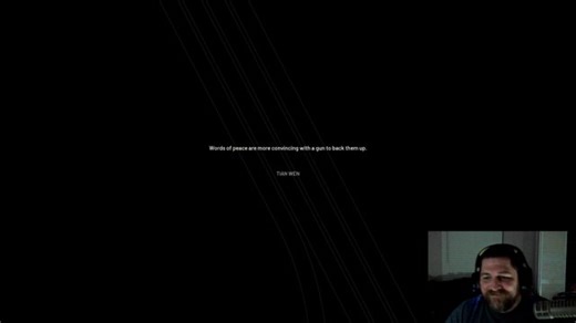 Solo Security Breaches - Come see the loot! || !discord for everyone