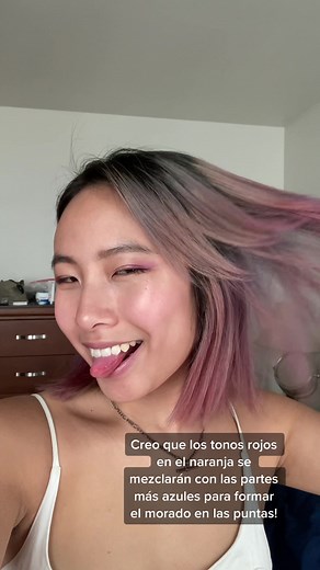 Tomoka on TikTok