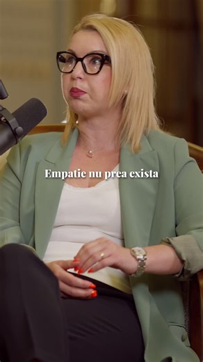 Our latest guest, Rodica Bulaceanu, Commercial Manager at Humana People to People Romania, talks about building a socially responsible business in the second-hand retail industry.From sustainability… | Bucharest Business School (BBS @ ASE)