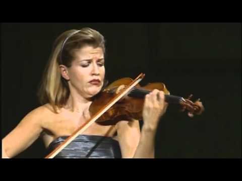Beethoven.Violin.Sonata.No.5.Op24.Spring.[Anne.Sophie.Mutter.Lambert.Orkis]