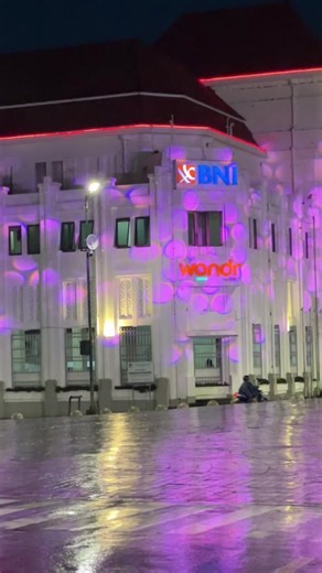 vibes poso kih, kelingan mokel 😭