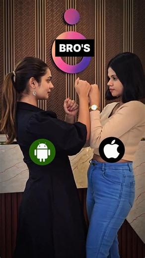 ONEi on Instagram: "Apple or Android? 🤔 Which side are you on? #AndroidVsApple #ONEi #TechBattle #SriLanka #iPhone #Android"