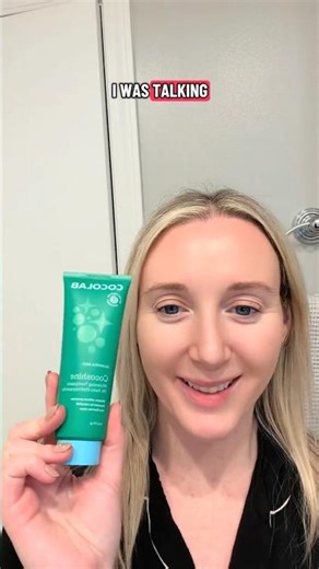 Looking for a new toothpaste?