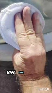 Restore Yellow Headlights Fast | 10oz Professional Formula