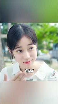 BINTI KIZIWI❣️🫀 #swahili