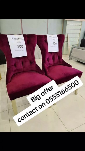 #ajman🇦🇪brand stock #Bigoffer on All #index or WhatsApp on_0555166500
