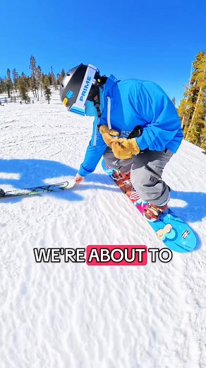 11K views · 194 reactions | Best camera ever  @insta360 #insta360 #insta360winter | Halfcabking | Facebook