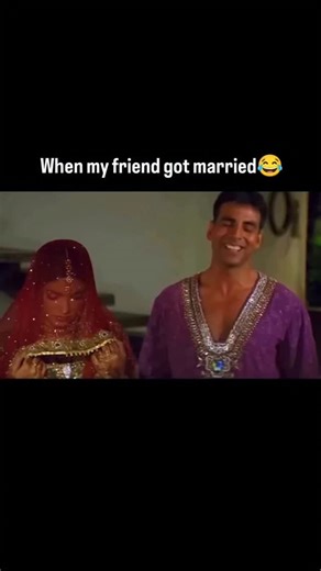🎬 HBT Movies on Instagram: "🎬waqt akshay kumar full movie details Waqt: The Race Against Time (2005) - IMDb Waqt: The Race Against Time (2005) is a drama directed by Vipul Shah, starring Akshay Kumar, Amitabh Bachchan, and Priyanka Chopra. It follows a wealthy father (Bachchan) who kicks out his irresponsible son (Kumar) to teach him life lessons after learning he has a terminal illness. Key Details for Waqt (2005): Release Date: April 22, 2005. Runtime: 153 minutes. Director/Producer: Vipul A