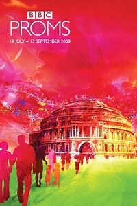 BBC Proms (2010)
